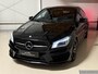 Mercedes-Benz CLA Shooting Brake 180 Prestige