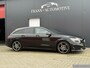 Mercedes-Benz CLA Shooting Brake 180 Prestige
