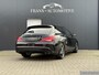Mercedes-Benz CLA Shooting Brake 180 Prestige