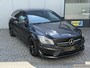 Mercedes-Benz CLA Shooting Brake 180 Prestige