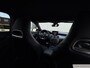 Mercedes-Benz CLA Shooting Brake 180 Prestige