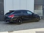 Mercedes-Benz CLA Shooting Brake 180 Prestige