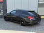 Mercedes-Benz CLA Shooting Brake 180 Prestige