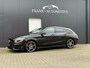Mercedes-Benz CLA Shooting Brake 180 Prestige
