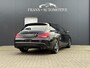 Mercedes-Benz CLA Shooting Brake 180 Prestige