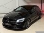 Mercedes-Benz CLA Shooting Brake 180 Prestige