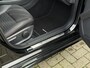 Mercedes-Benz CLA Shooting Brake 180 Prestige
