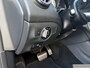 Mercedes-Benz CLA Shooting Brake 180 Prestige