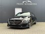 Mercedes-Benz CLA Shooting Brake 180 Prestige
