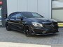 Mercedes-Benz CLA Shooting Brake 180 Prestige