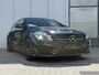 Mercedes-Benz CLA Shooting Brake 180 Prestige