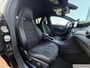 Mercedes-Benz CLA Shooting Brake 180 Prestige