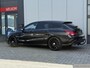 Mercedes-Benz CLA Shooting Brake 180 Prestige