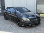 Mercedes-Benz CLA Shooting Brake 180 Prestige