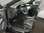 Mercedes-Benz CLA Shooting Brake 180 Prestige