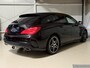Mercedes-Benz CLA Shooting Brake 180 Prestige