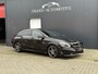 Mercedes-Benz CLA Shooting Brake 180 Prestige