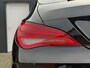 Mercedes-Benz CLA Shooting Brake 180 Prestige