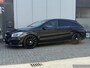 Mercedes-Benz CLA Shooting Brake 180 Prestige