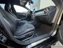Mercedes-Benz CLA Shooting Brake 180 Prestige