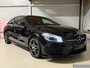 Mercedes-Benz CLA Shooting Brake 180 Prestige