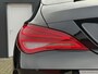Mercedes-Benz CLA Shooting Brake 180 Prestige
