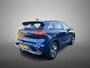 Kia Niro 1.6 GDi PHEV DynamicLine