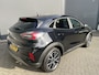 Ford Puma 1.0 EcoBoost Hybrid Titanium X Climate control - Cruise control - Park. sensoren achter - Navi - MF lederen stuurwiel + verwarmbaar - Mistlampen - LMV - Elektrische ramen V+A - V-stoelen verstel en verwarmbaar + massagefun
