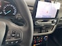 Ford Puma 1.0 EcoBoost Hybrid Titanium X Climate control - Cruise control - Park. sensoren achter - Navi - MF lederen stuurwiel + verwarmbaar - Mistlampen - LMV - Elektrische ramen V+A - V-stoelen verstel en verwarmbaar + massagefun