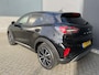 Ford Puma 1.0 EcoBoost Hybrid Titanium X Climate control - Cruise control - Park. sensoren achter - Navi - MF lederen stuurwiel + verwarmbaar - Mistlampen - LMV - Elektrische ramen V+A - V-stoelen verstel en verwarmbaar + massagefun