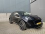Ford Puma 1.0 EcoBoost Hybrid Titanium X Climate control - Cruise control - Park. sensoren achter - Navi - MF lederen stuurwiel + verwarmbaar - Mistlampen - LMV - Elektrische ramen V+A - V-stoelen verstel en verwarmbaar + massagefun