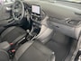 Ford Puma 1.0 EcoBoost Hybrid Titanium X Climate control - Cruise control - Park. sensoren achter - Navi - MF lederen stuurwiel + verwarmbaar - Mistlampen - LMV - Elektrische ramen V+A - V-stoelen verstel en verwarmbaar + massagefun