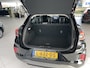 Ford Puma 1.0 EcoBoost Hybrid Titanium X Climate control - Cruise control - Park. sensoren achter - Navi - MF lederen stuurwiel + verwarmbaar - Mistlampen - LMV - Elektrische ramen V+A - V-stoelen verstel en verwarmbaar + massagefun