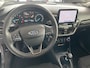 Ford Puma 1.0 EcoBoost Hybrid Titanium X Climate control - Cruise control - Park. sensoren achter - Navi - MF lederen stuurwiel + verwarmbaar - Mistlampen - LMV - Elektrische ramen V+A - V-stoelen verstel en verwarmbaar + massagefun