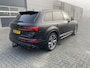Audi Q7 60 TFSI e quattro Competition Top View 360° Camera Pano Trekhaak Matrix Alcantara Hemel