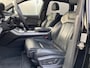 Audi Q7 60 TFSI e quattro Competition Top View 360° Camera Pano Trekhaak Matrix Alcantara Hemel