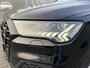 Audi Q7 60 TFSI e quattro Competition Top View 360° Camera Pano Trekhaak Matrix Alcantara Hemel