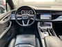Audi Q7 60 TFSI e quattro Competition Top View 360° Camera Pano Trekhaak Matrix Alcantara Hemel