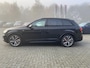 Audi Q7 60 TFSI e quattro Competition Top View 360° Camera Pano Trekhaak Matrix Alcantara Hemel
