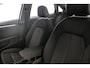 Audi A3 Limousine 30 TFSI Business edition | Cruise control | Carplay | Parkeer sensoren |