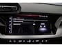 Audi A3 Limousine 30 TFSI Business edition | Cruise control | Carplay | Parkeer sensoren |