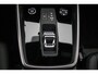 Audi A3 Limousine 30 TFSI Business edition | Cruise control | Carplay | Parkeer sensoren |