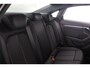 Audi A3 Limousine 30 TFSI Business edition | Cruise control | Carplay | Parkeer sensoren |