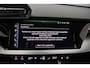 Audi A3 Limousine 30 TFSI Business edition | Cruise control | Carplay | Parkeer sensoren |
