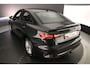 Audi A3 Limousine 30 TFSI Business edition | Cruise control | Carplay | Parkeer sensoren |