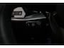 Audi A3 Limousine 30 TFSI Business edition | Cruise control | Carplay | Parkeer sensoren |
