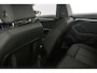 Audi A3 Limousine 30 TFSI Business edition | Cruise control | Carplay | Parkeer sensoren |