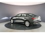 Audi A3 Limousine 30 TFSI Business edition | Cruise control | Carplay | Parkeer sensoren |