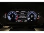 Audi A3 Limousine 30 TFSI Business edition | Cruise control | Carplay | Parkeer sensoren |