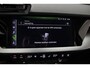 Audi A3 Limousine 30 TFSI Business edition | Cruise control | Carplay | Parkeer sensoren |